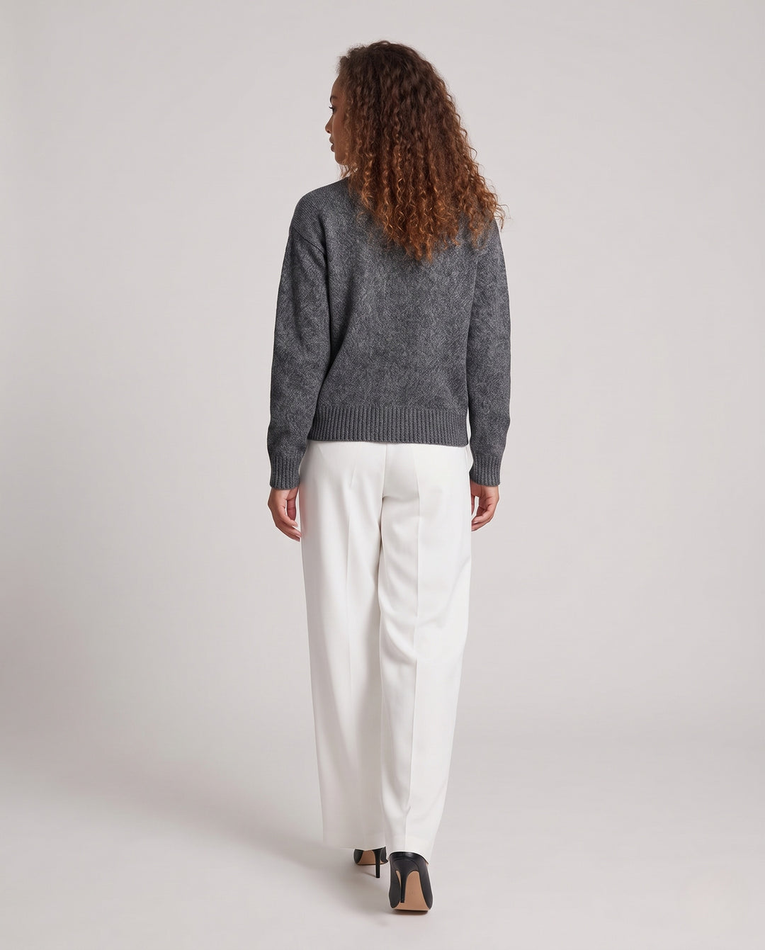 Product 11006420287834 - back_view