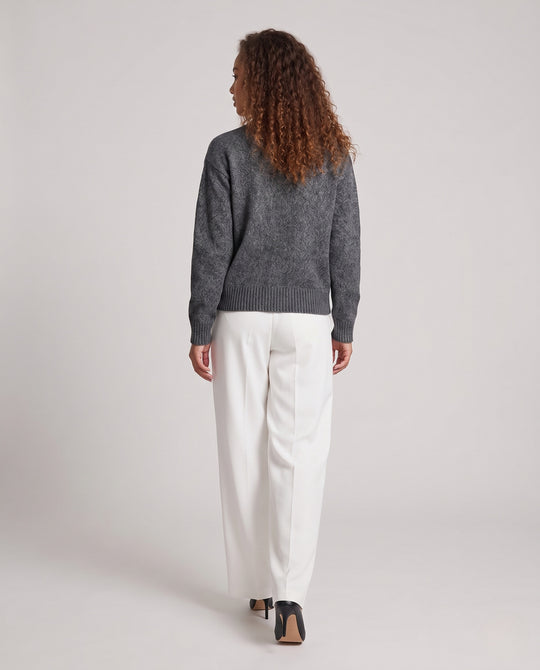 Product 11006420287834 - back_view