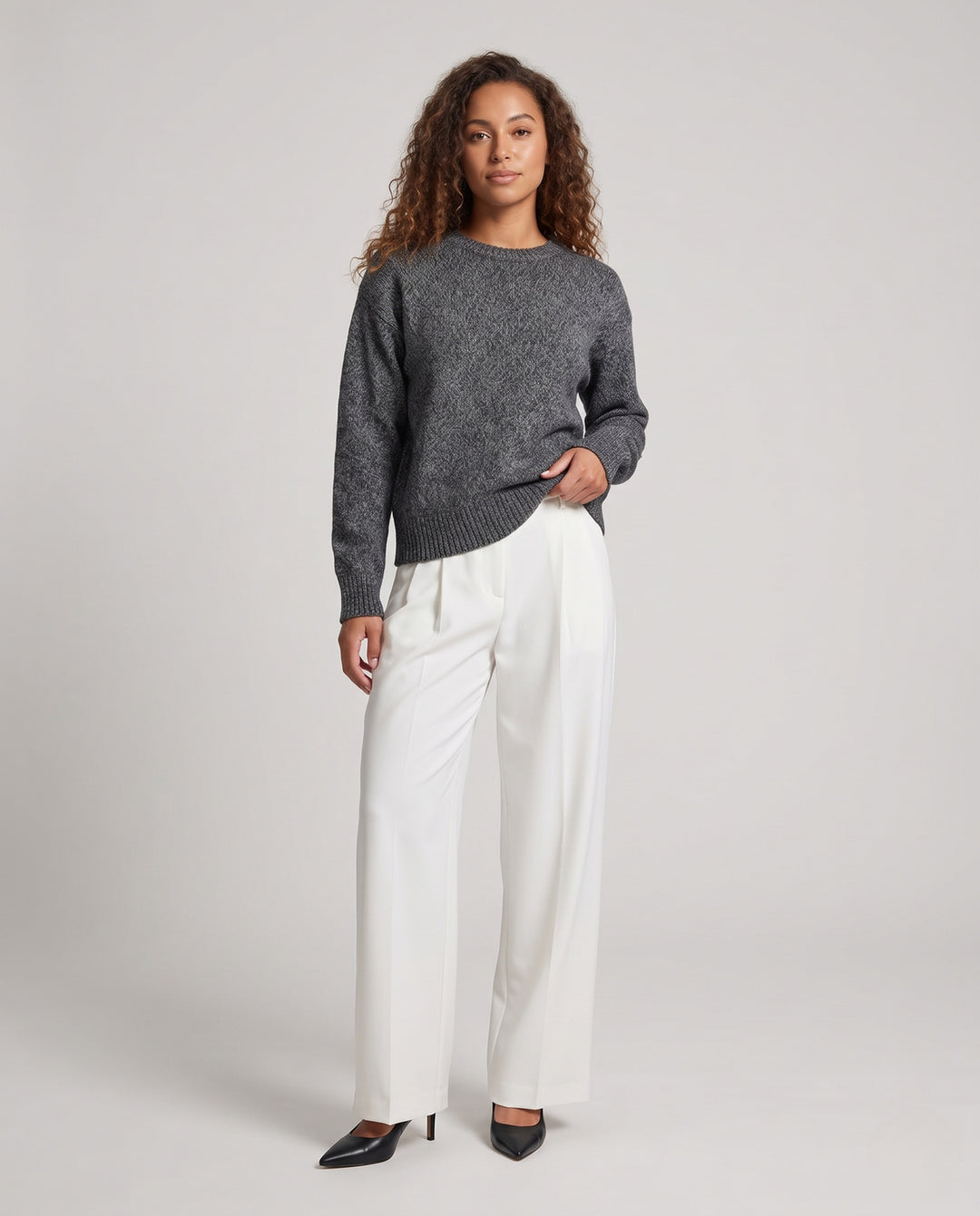 Product 11006420287834 - full_body_front