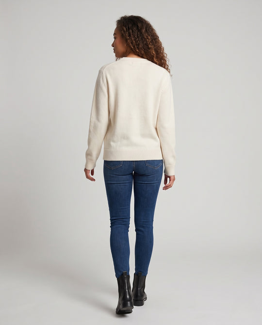 Product 11006420451674 - back_view