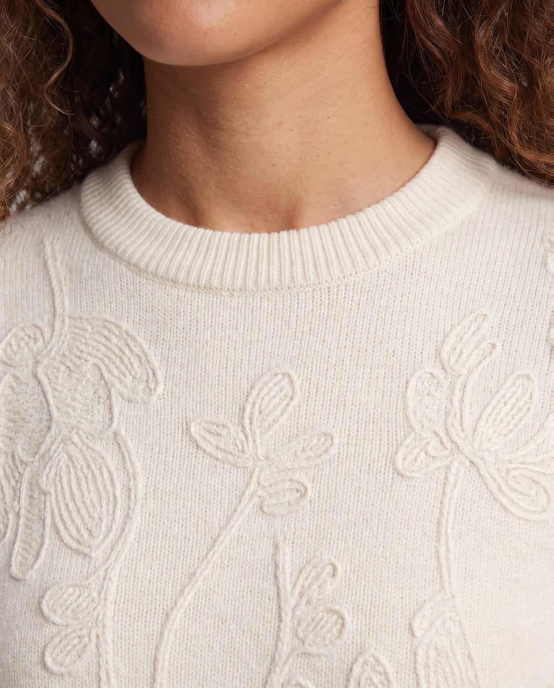 Product 11006420451674 - close_up_detail