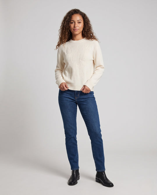 Product 11006420451674 - full_body_front