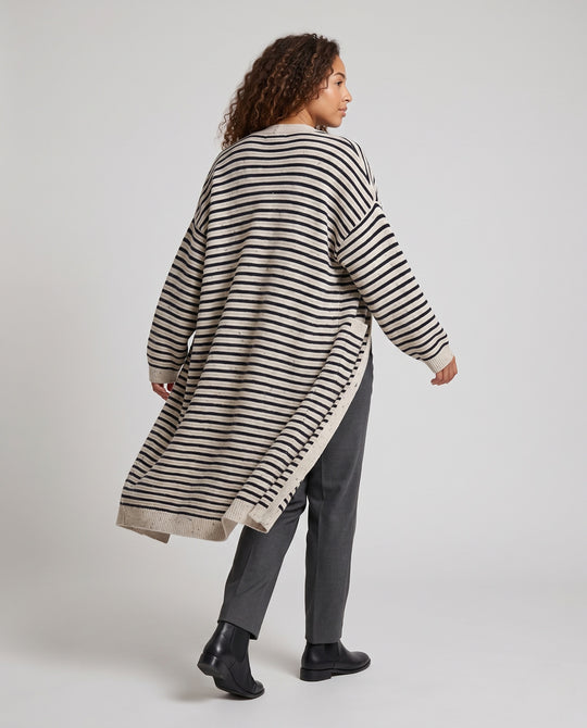 Product 11006420549978 - back_view