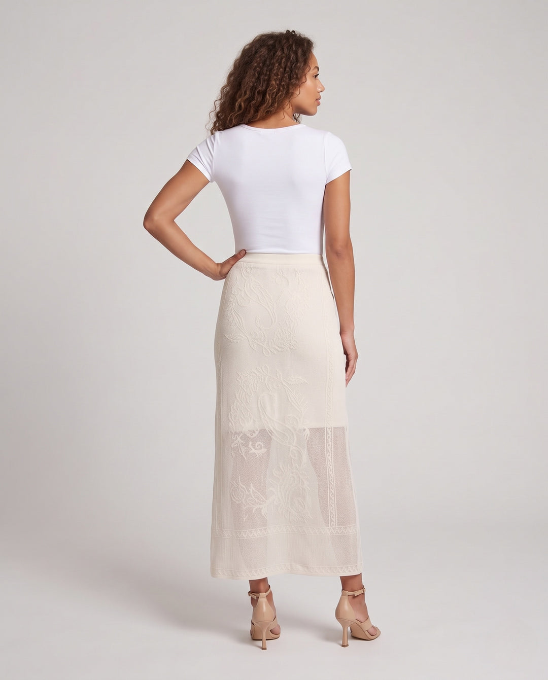 Product 11006420648282 - back_view