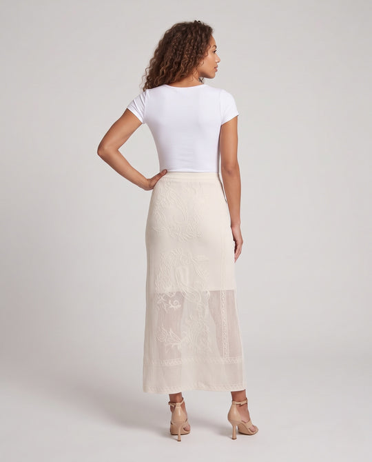 Product 11006420648282 - back_view