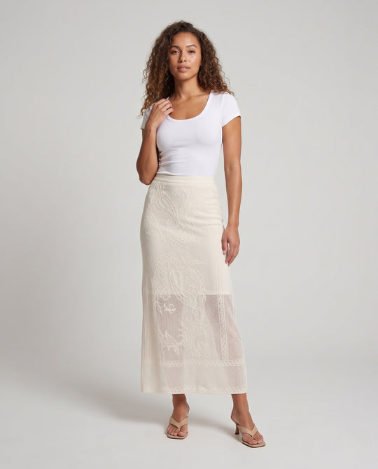 Product 11006420648282 - full_body_front