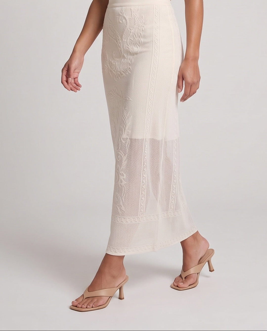 Product 11006420648282 - lower_body