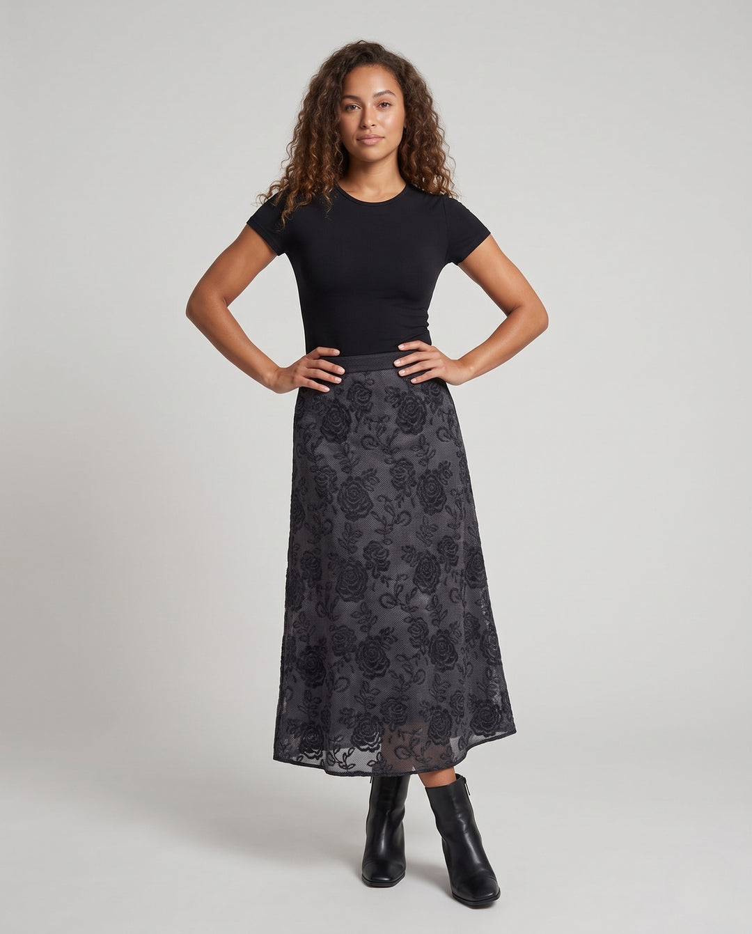 Product 11006421074266 - full_body_front