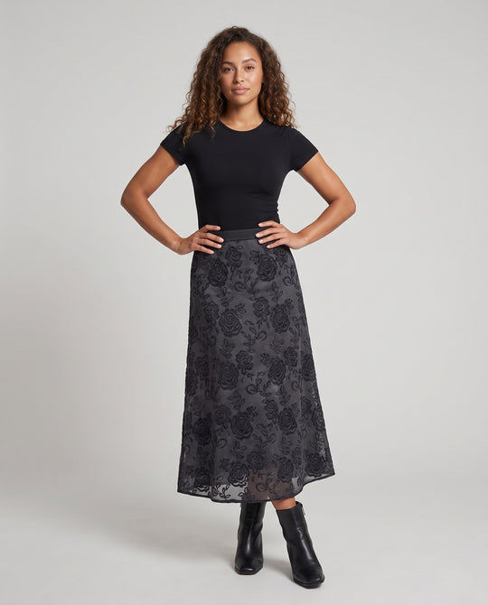 Product 11006421074266 - full_body_front