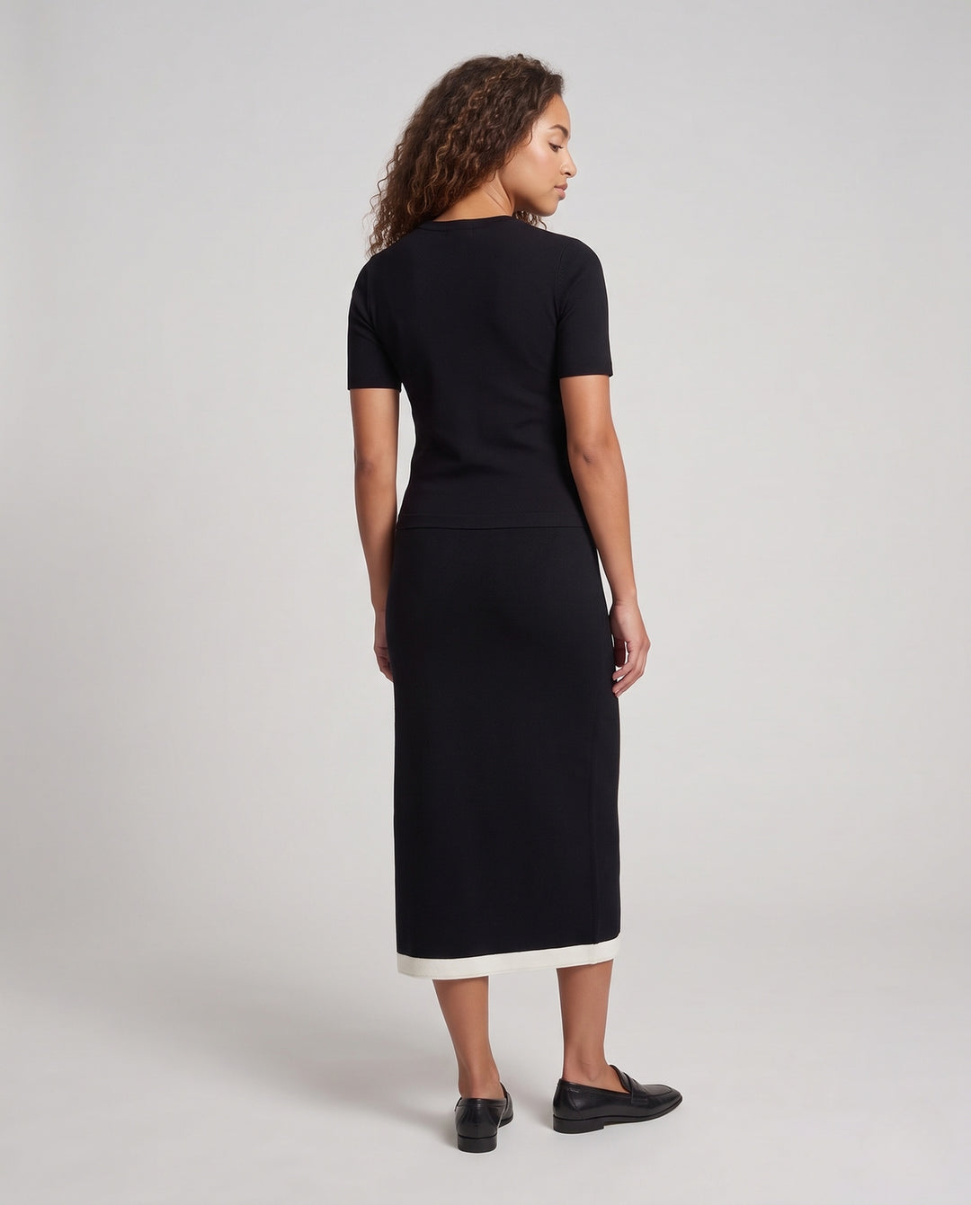 Product 11006421369178 - back_view