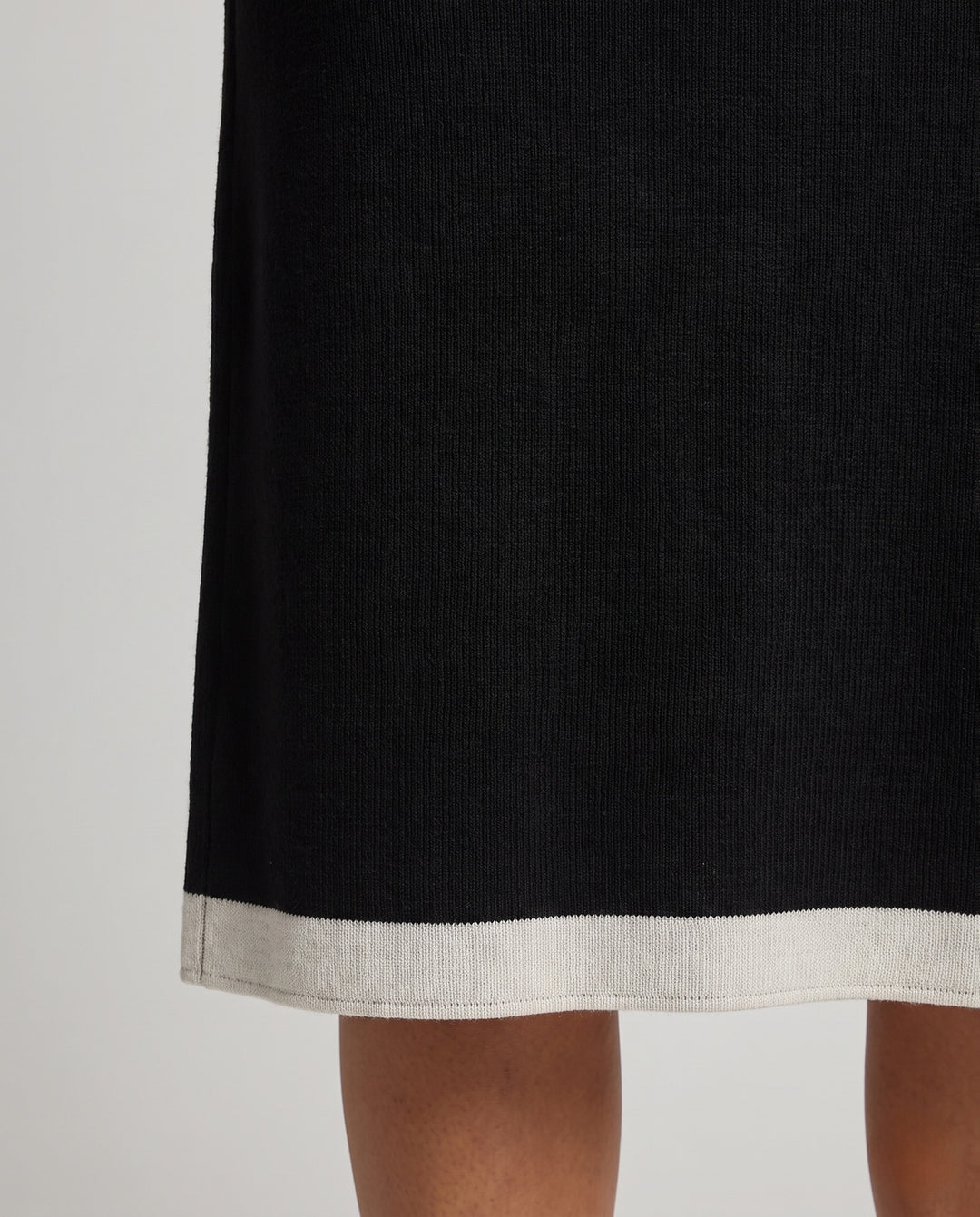 Product 11006421369178 - close_up_detail
