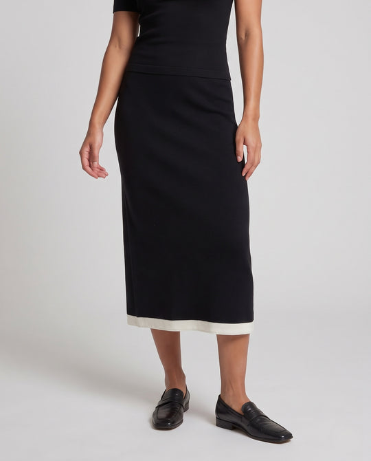Product 11006421369178 - lower_body