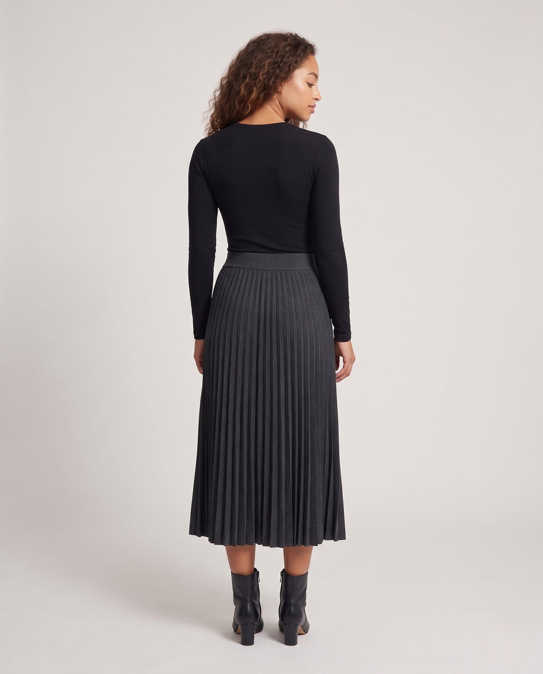 Product 11006421631322 - back_view