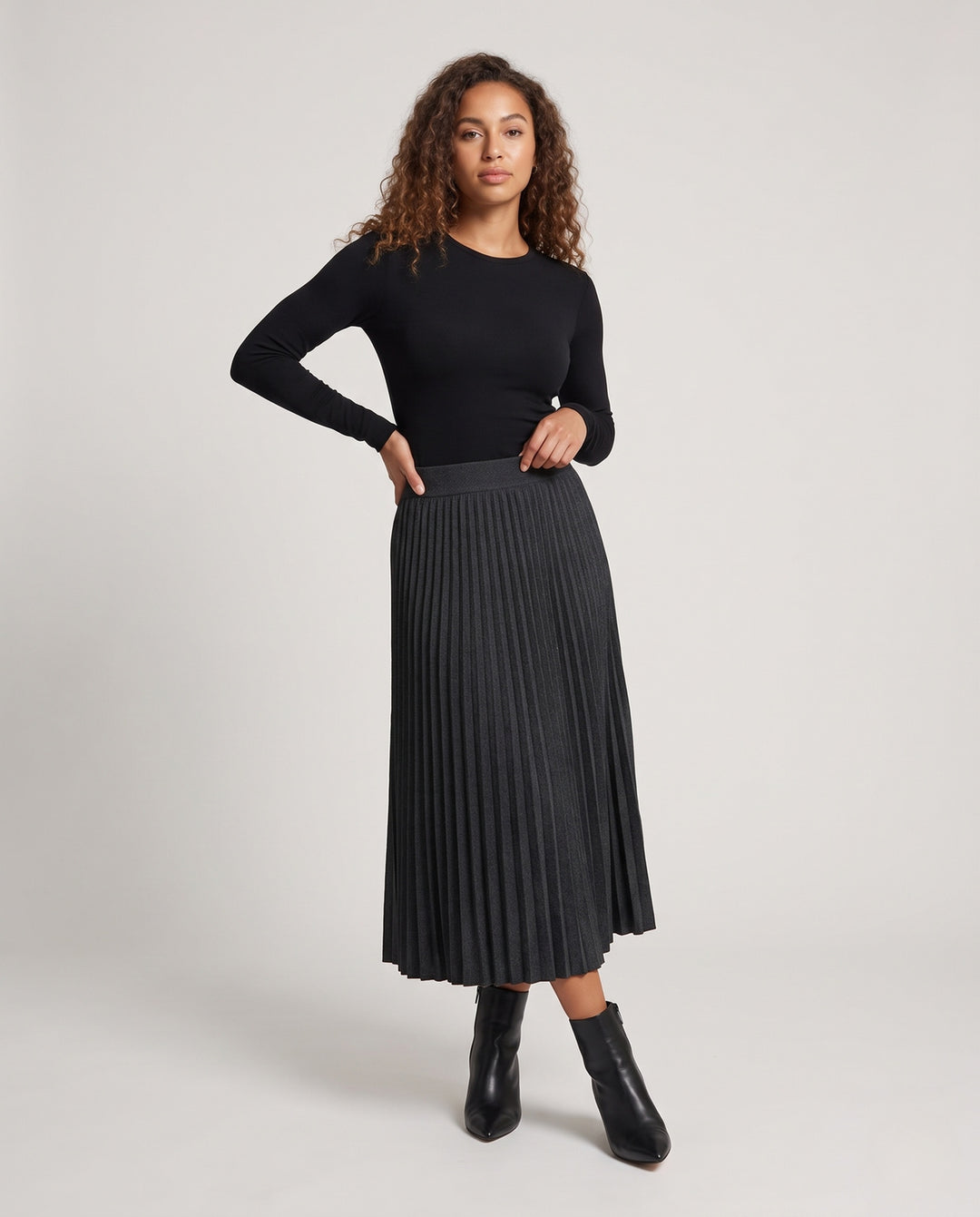 Product 11006421631322 - full_body_front