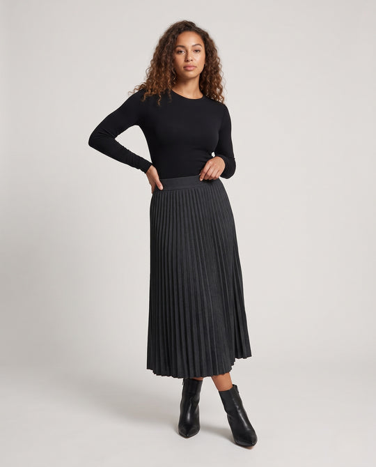Product 11006421631322 - full_body_front
