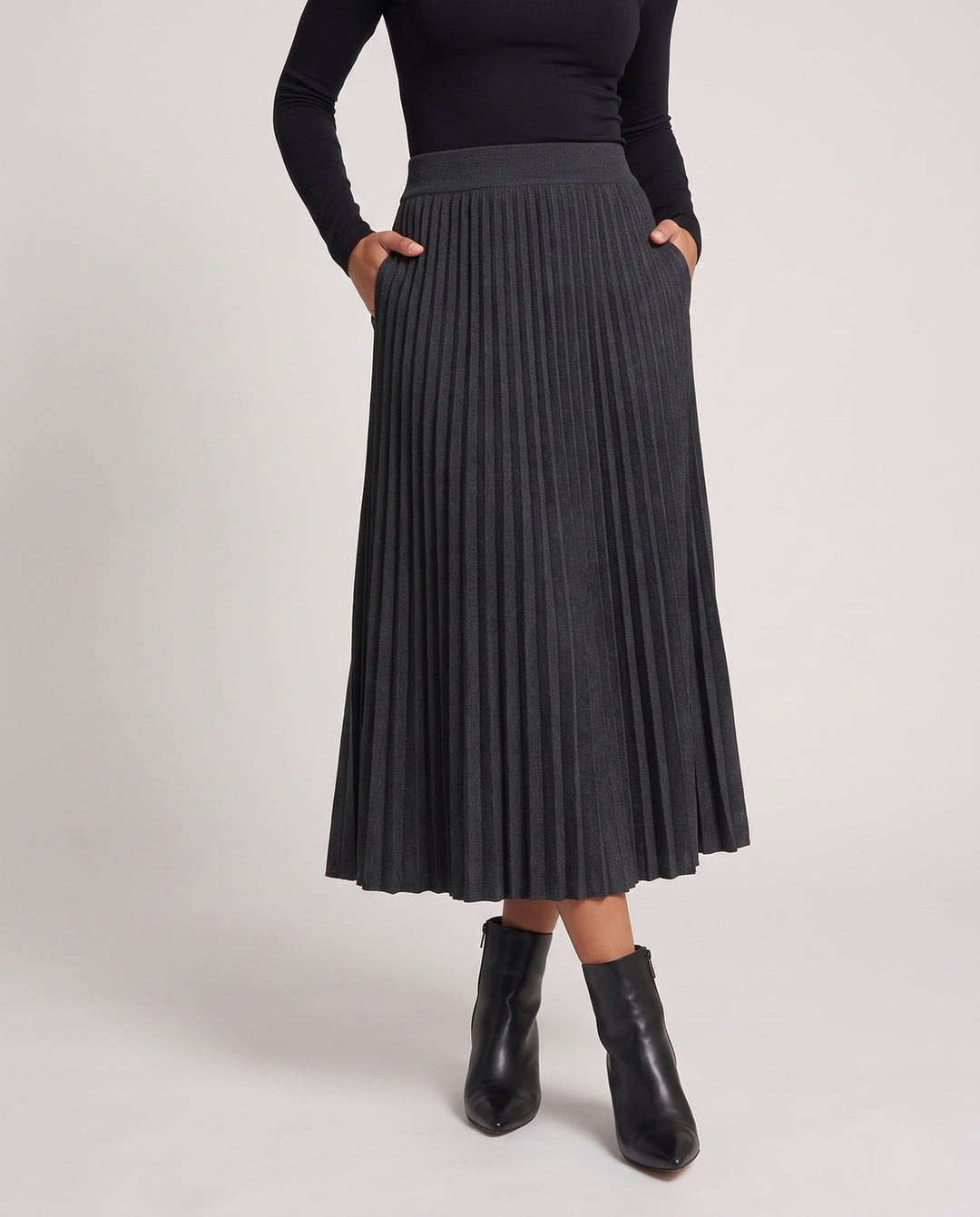 Product 11006421631322 - lower_body