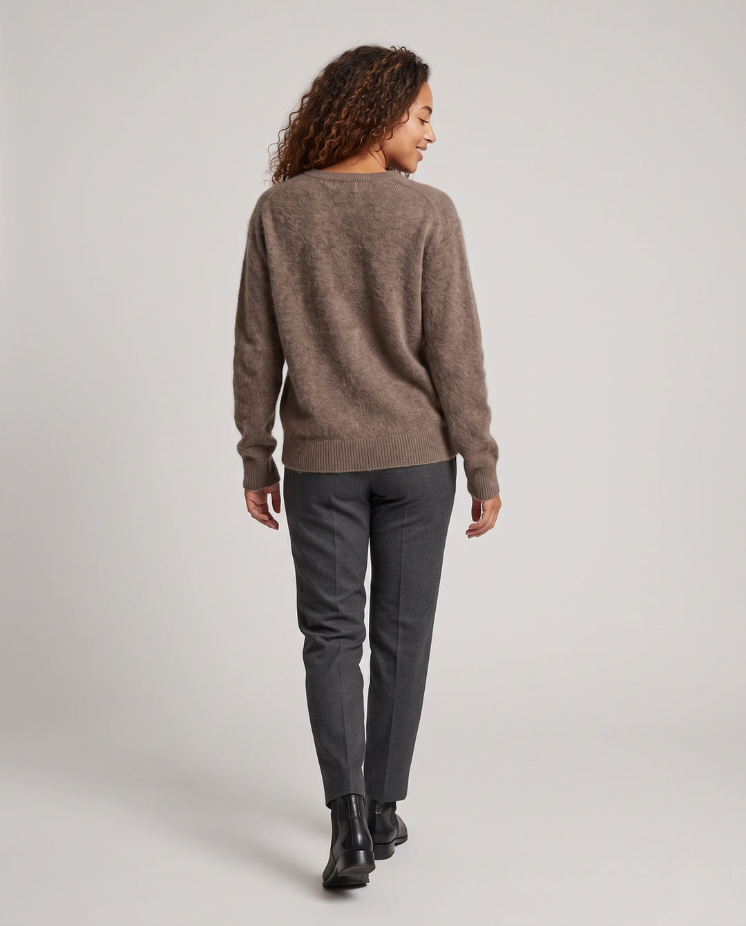 Product 11006421959002 - back_view