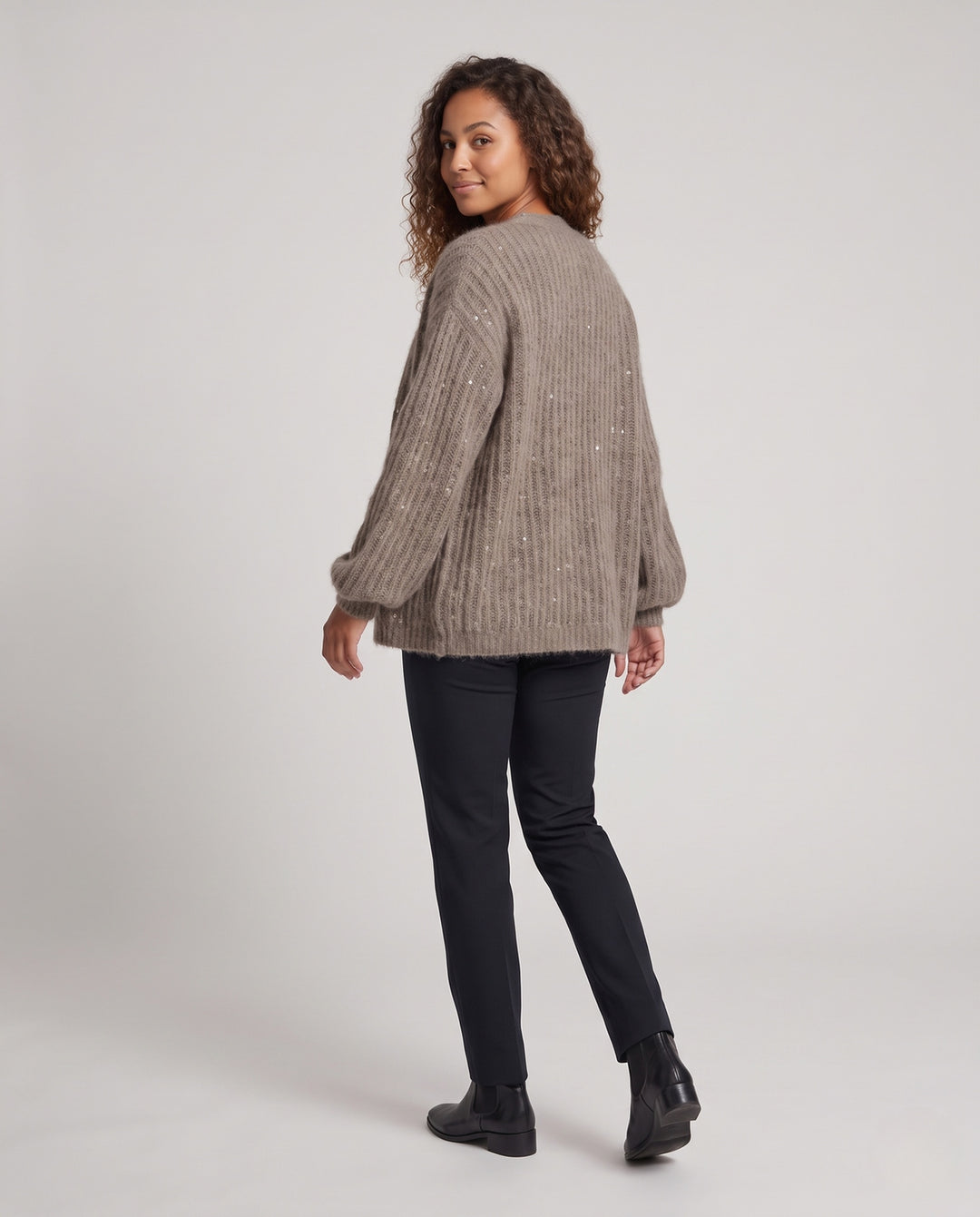 Product 11006422057306 - back_view