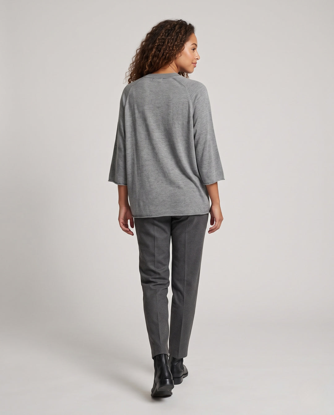 Product 11006422286682 - back_view
