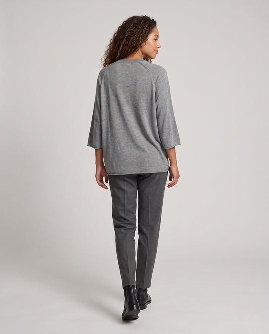 Product 11006422286682 - back_view