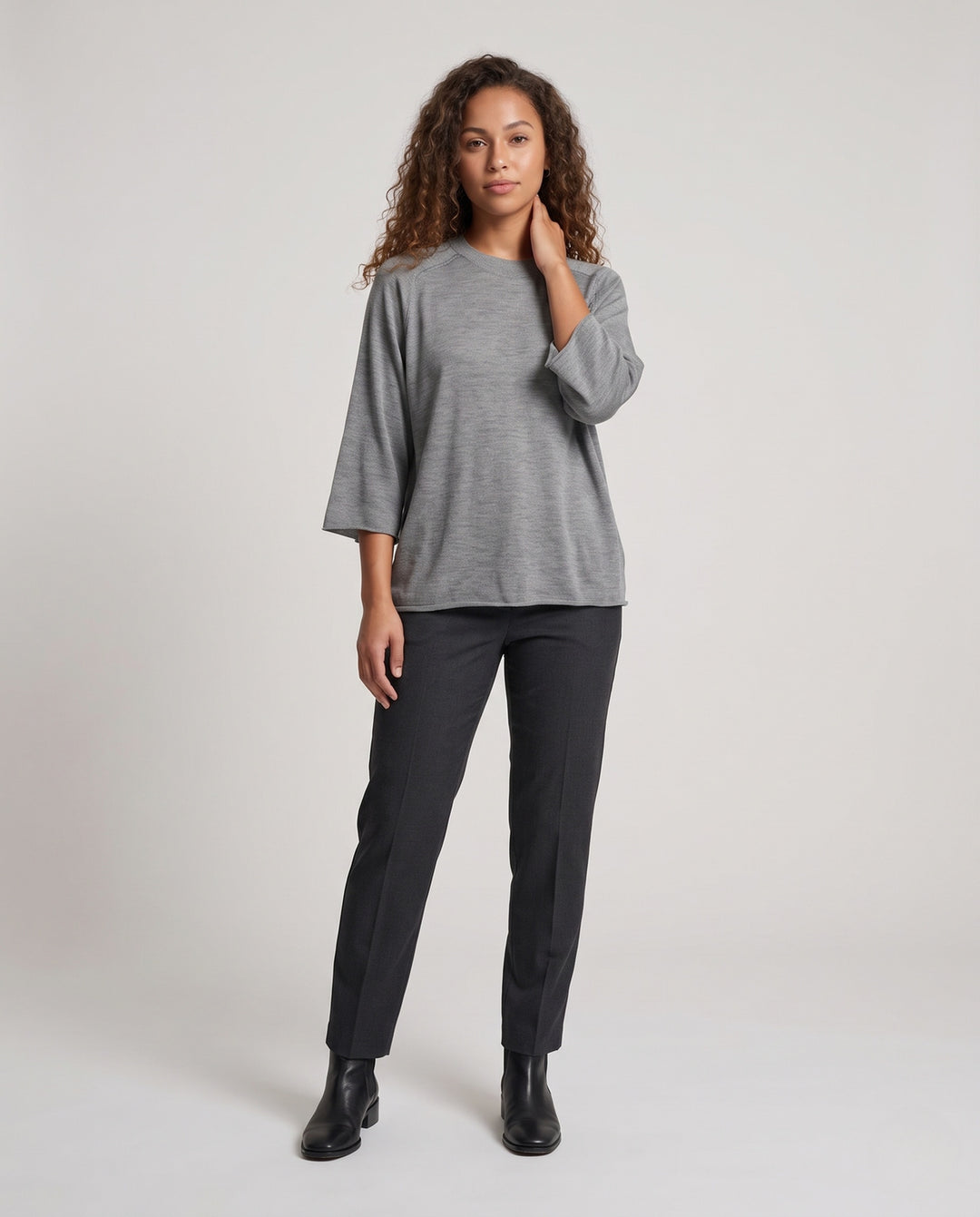 Product 11006422286682 - full_body_front