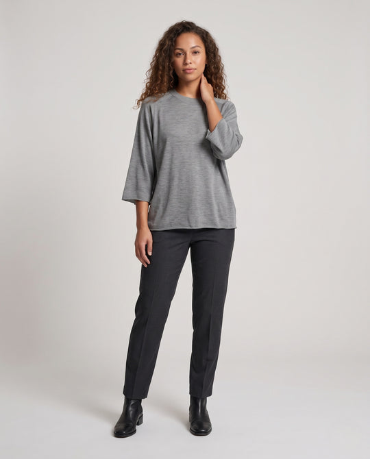 Product 11006422286682 - full_body_front