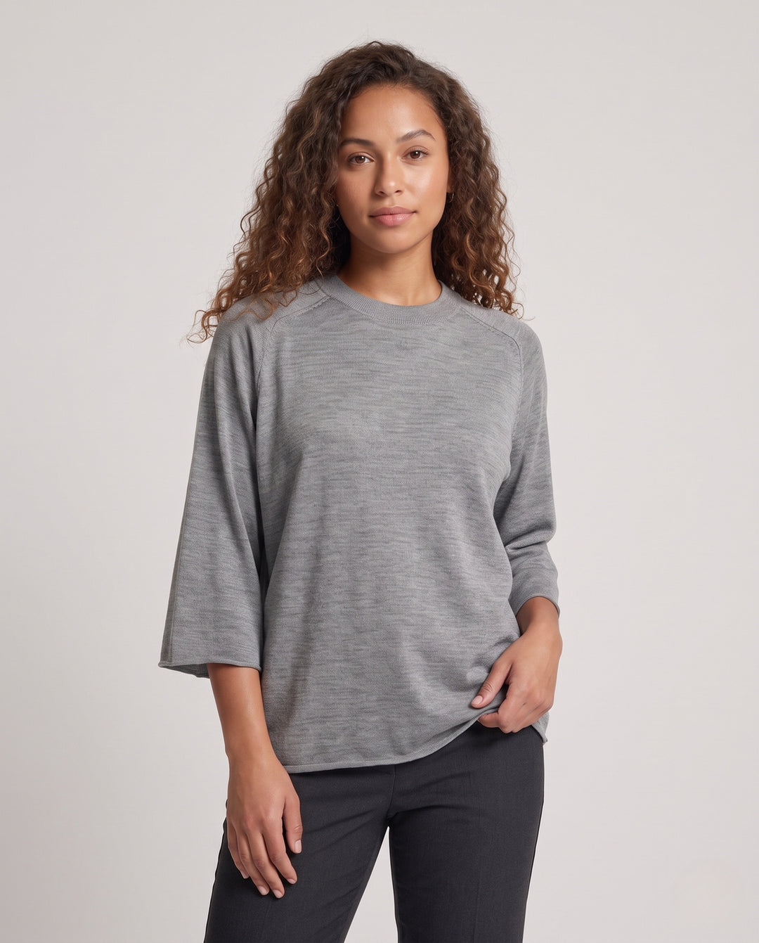 Product 11006422286682 - upper_body