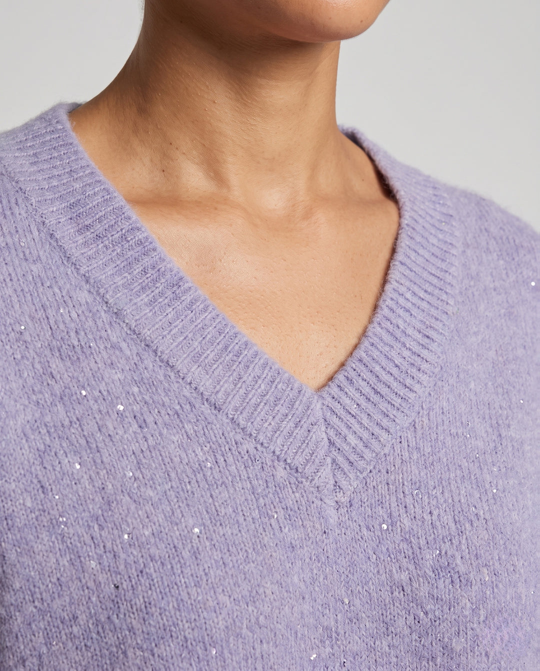 Product 11006422614362 - close_up_detail