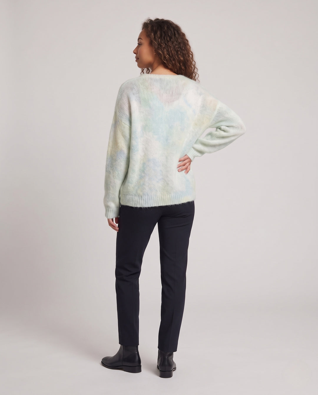 Product 11006422712666 - back_view