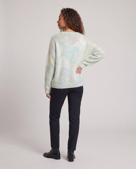 Product 11006422712666 - back_view