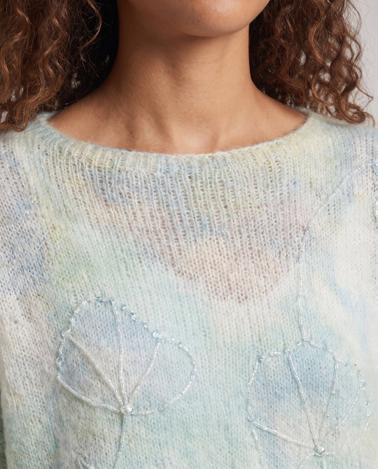 Product 11006422712666 - close_up_detail