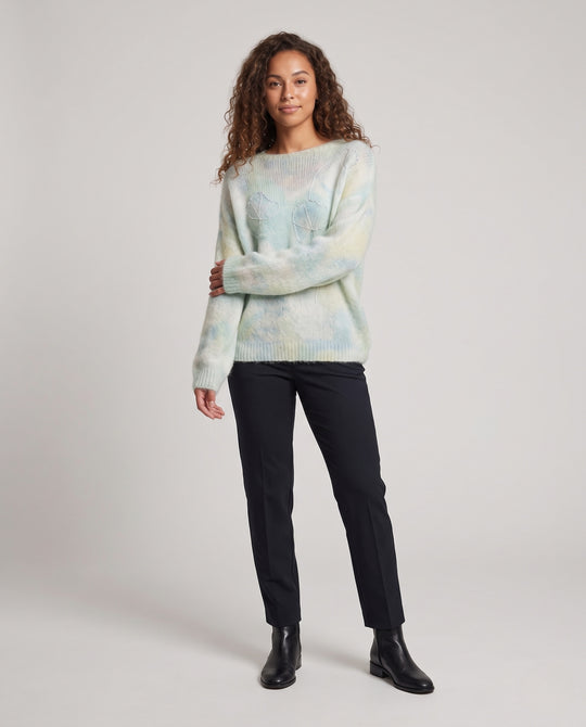 Product 11006422712666 - full_body_front
