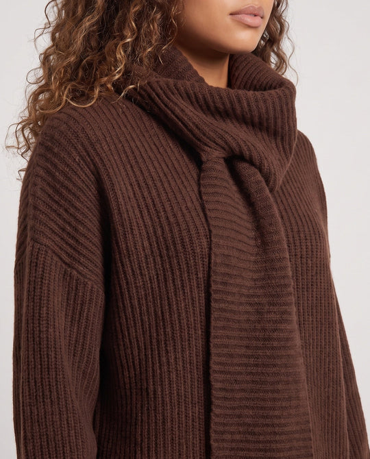 Product 11006422942042 - close_up_detail