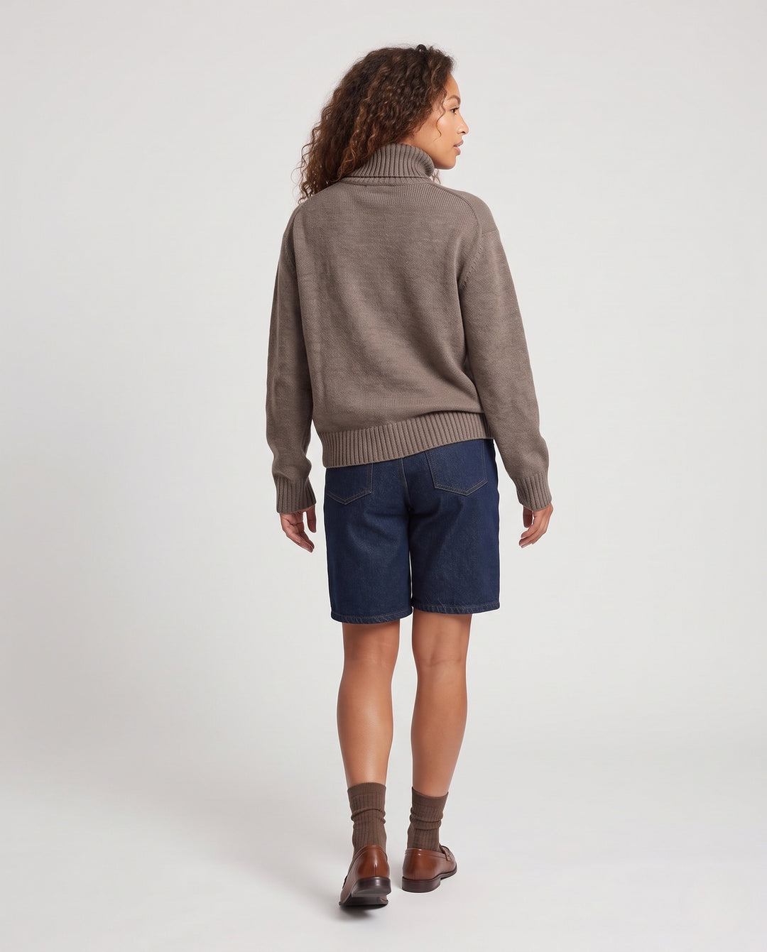 Product 11006423073114 - back_view