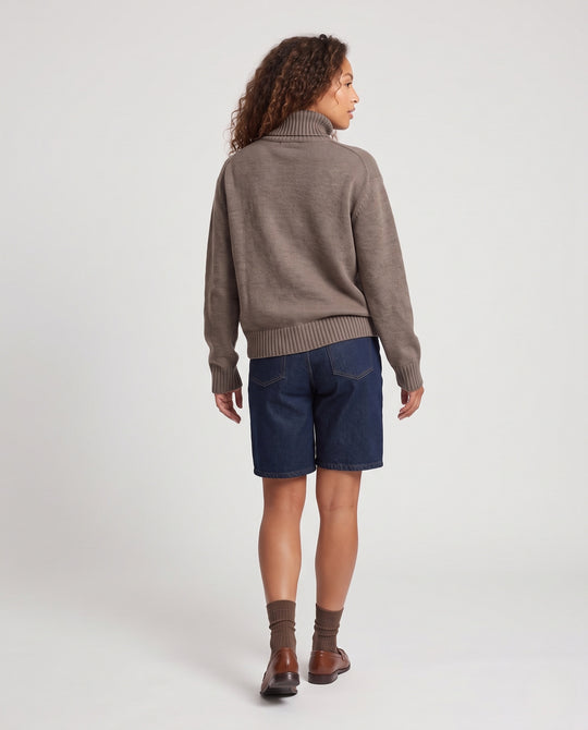 Product 11006423073114 - back_view