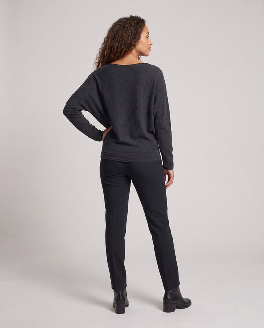Product 11006423433562 - back_view