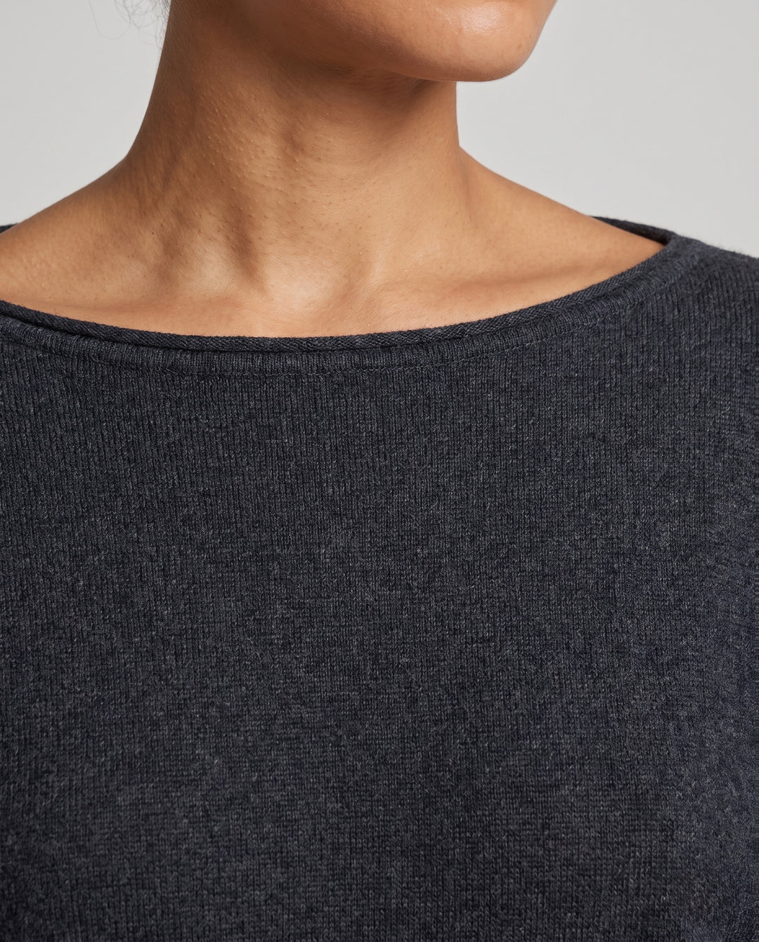 Product 11006423433562 - close_up_detail