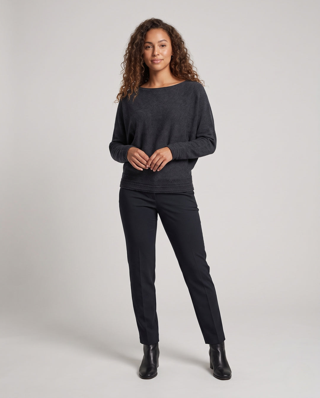 Product 11006423433562 - full_body_front