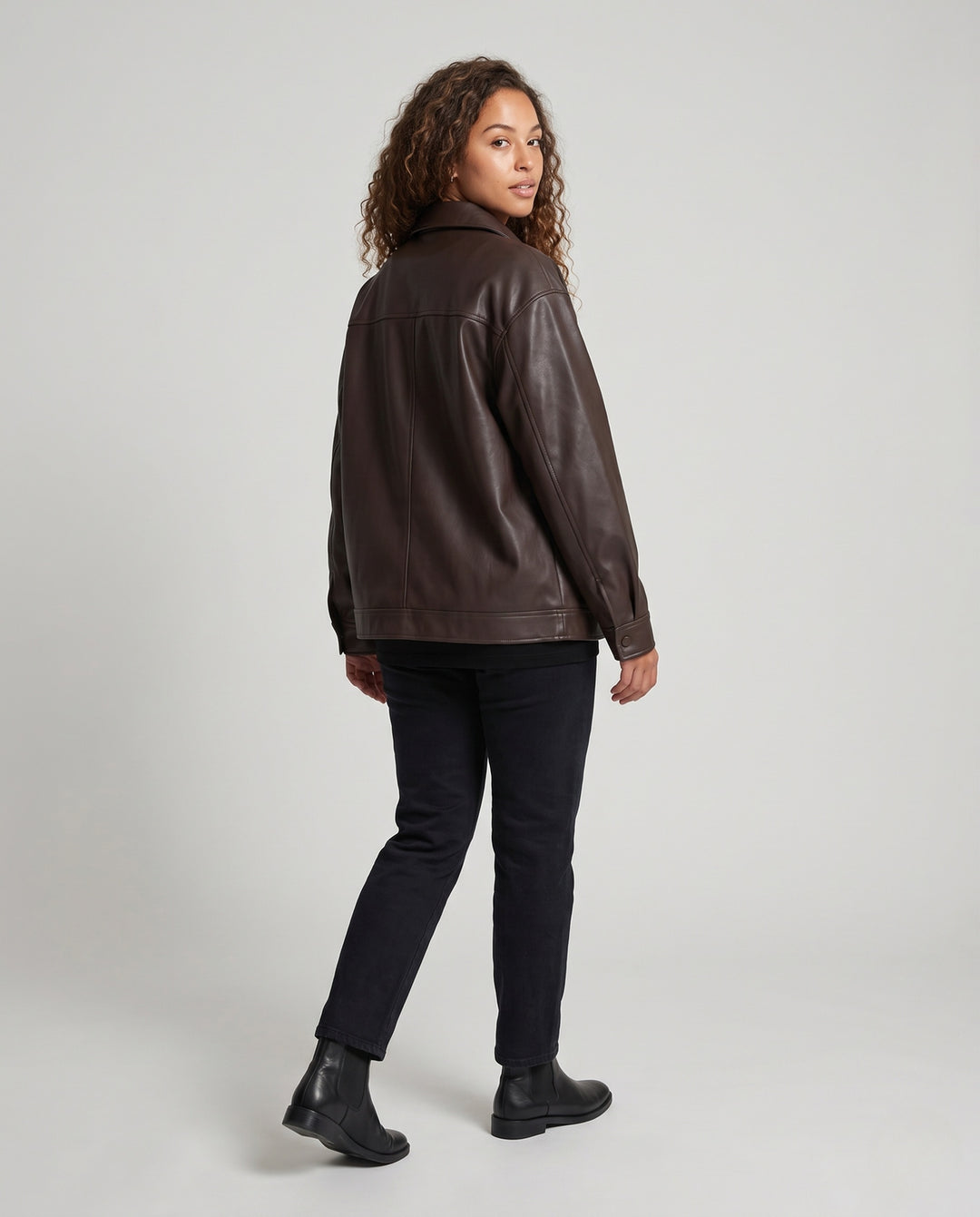 Product 11006423695706 - back_view