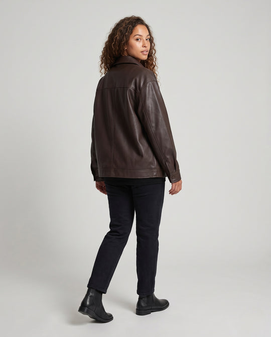 Product 11006423695706 - back_view