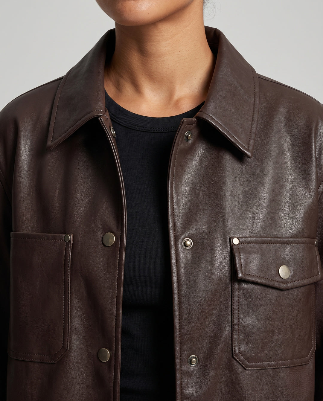 Product 11006423695706 - close_up_detail