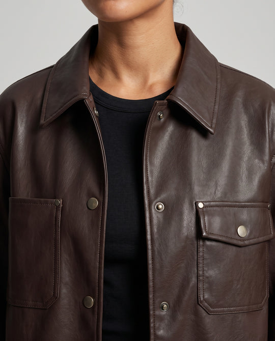 Product 11006423695706 - close_up_detail