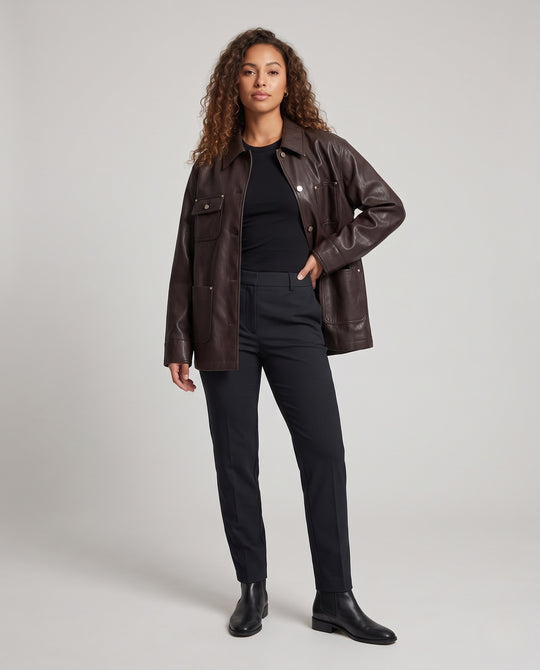Product 11006423695706 - full_body_front