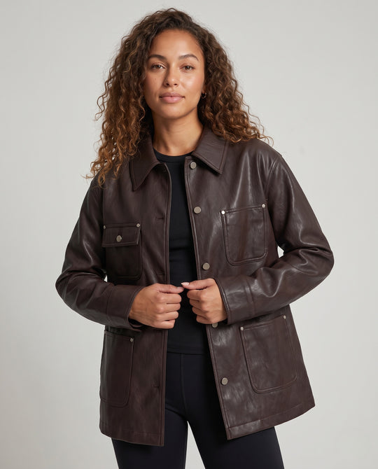 Product 11006423695706 - upper_body