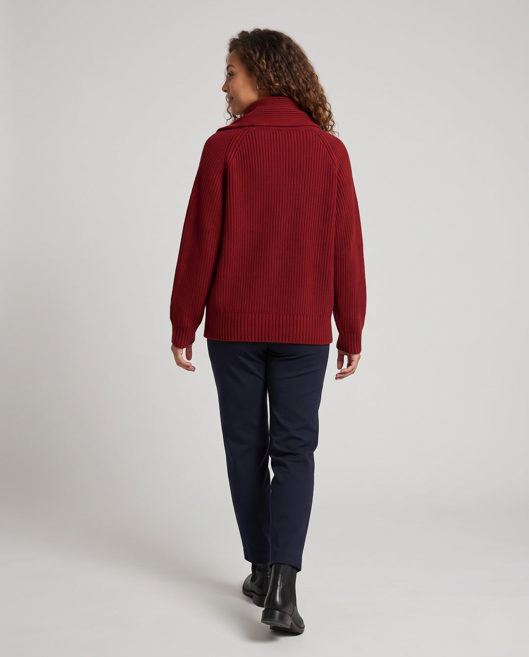 Product 11006423794010 - back_view