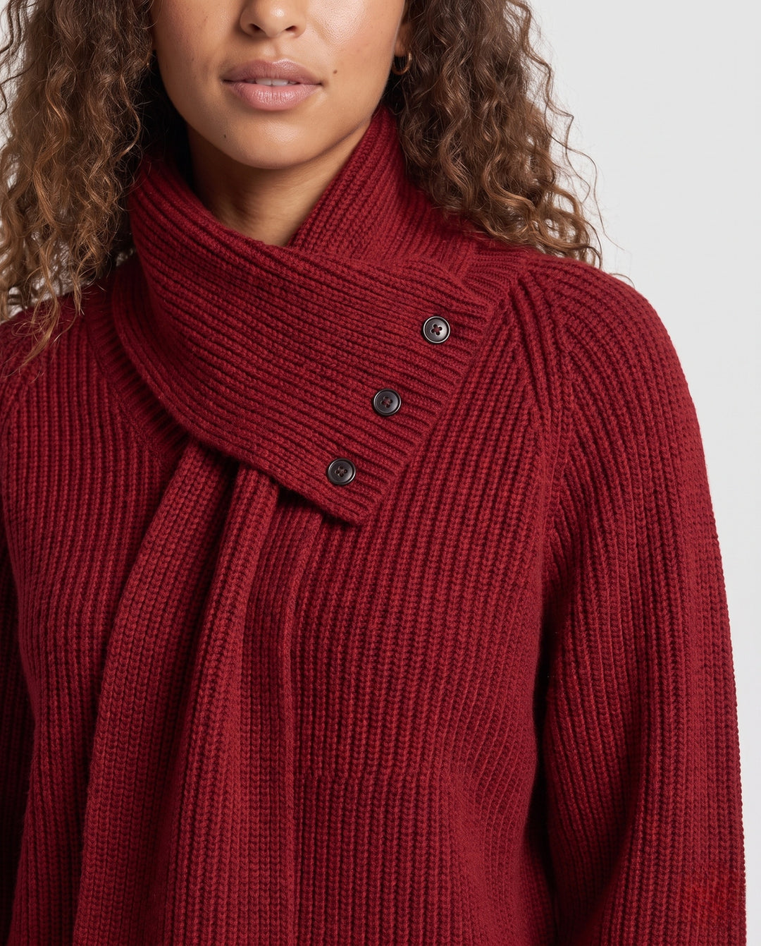 Product 11006423794010 - close_up_detail