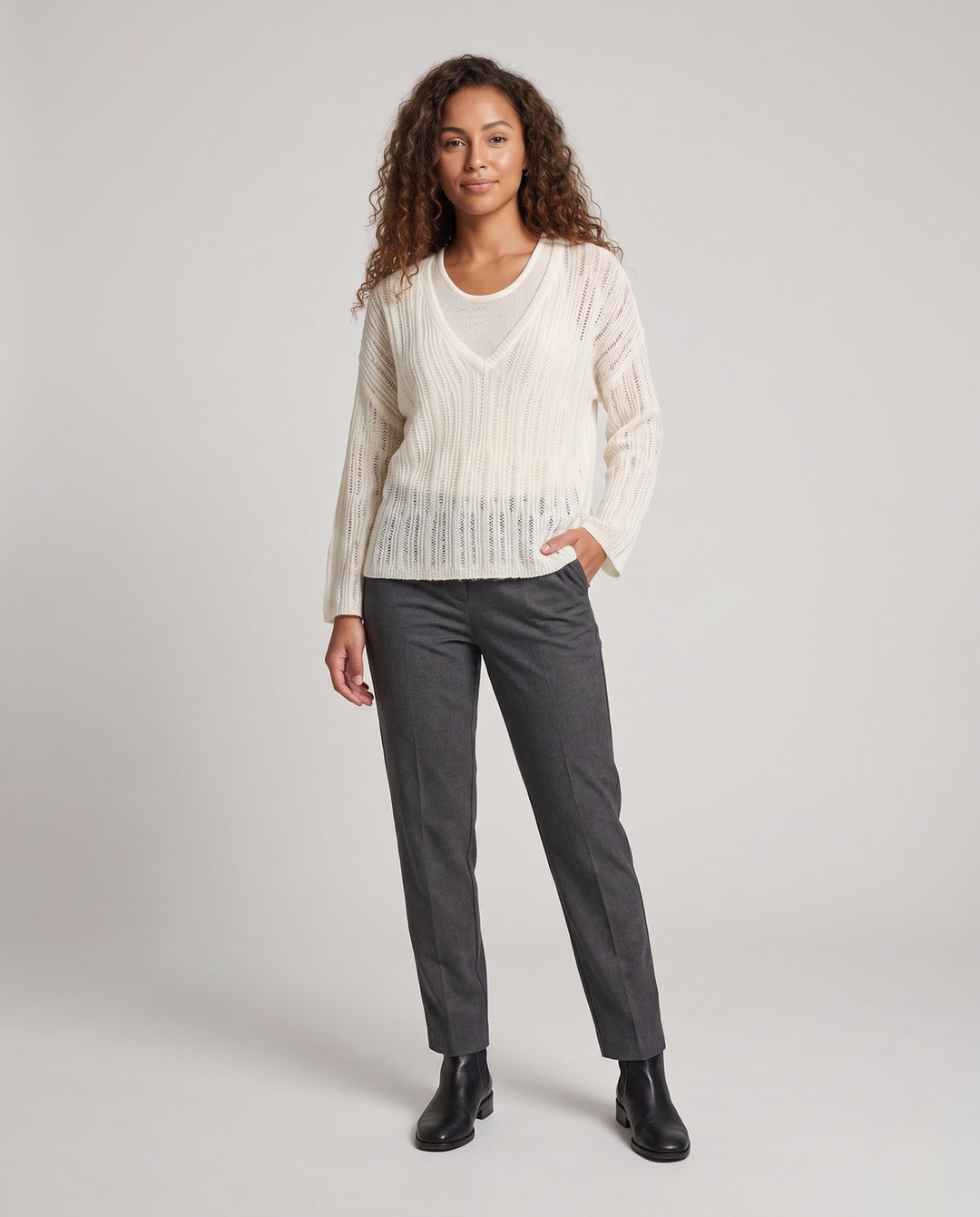 Product 11006423990618 - full_body_front