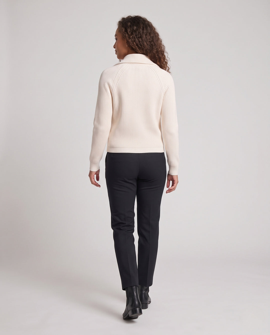 Product 11006424252762 - back_view