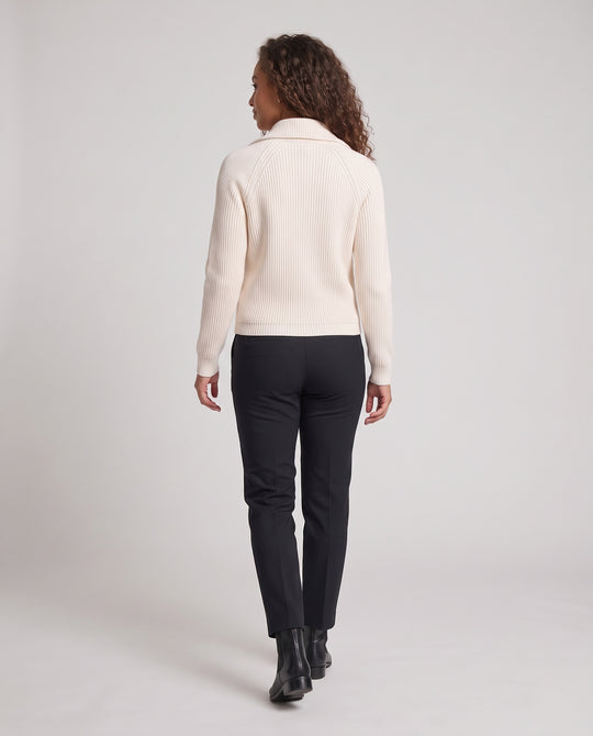 Product 11006424252762 - back_view