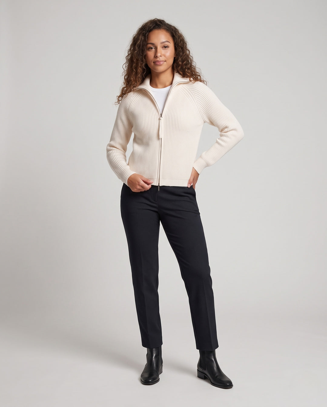 Product 11006424252762 - full_body_front
